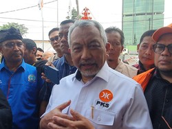 Memaknai Kurban dengan Semangat Kolaborasi Kebangsaan