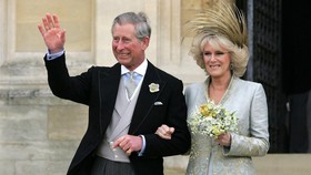 Gejala Pembesaran Prostat Jinak Seperti yang Dialami Raja Charles III
