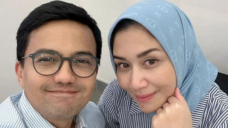 Sahrul Gunawan Sahrul Gunawan