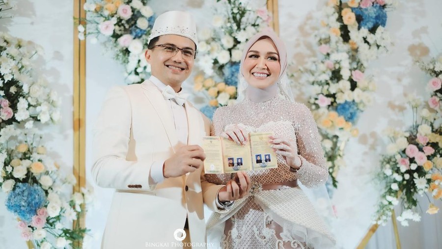 Sahrul Gunawan Sahrul Gunawan