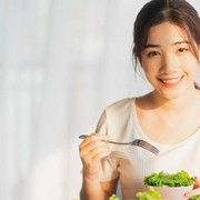 6 Cara Mudah Menerapkan Healthy Eating Plate, Metode dari Diet Harvard untuk Memperpanjang Usia