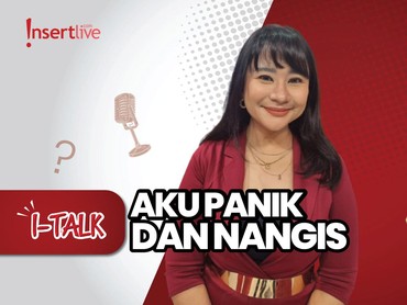 img-title Soal Penyakit Anak, Chikita Meidy: Ternyata Gangguan Pencernaan