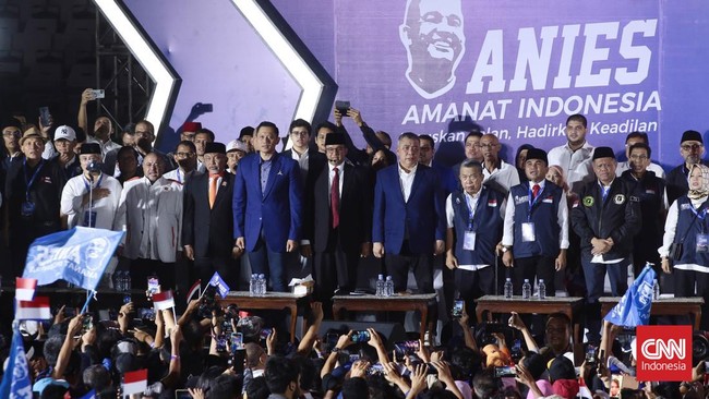 PAN akan mengevaluasi kader-kadernya yang membentuk organisasi relawan bernama 'Amanat Indonesia' (Anies) untuk mendukung pencapresan Anies Baswedan.
