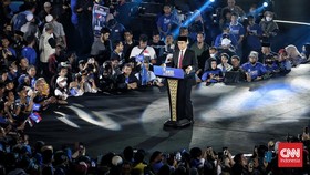 Anies Sindir Subsidi Mobil Listrik, Berapa Besarnya di Negara Lain?