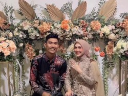 Eks Kiper PSM Hilman Bakal Nikahi Gadis Makassar September 2023