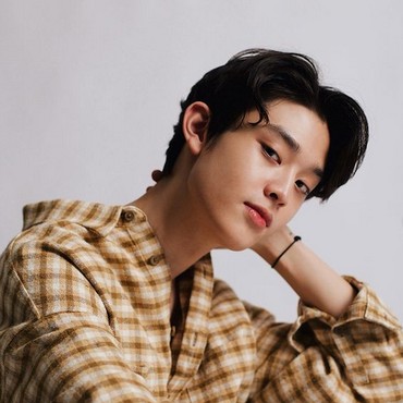 Sempat Beri Nilai 3,5, Gabriel Prince Curhat Begini ke Lyodra