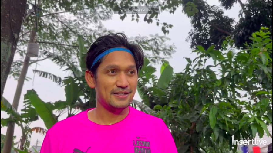 Ibnu Jamil