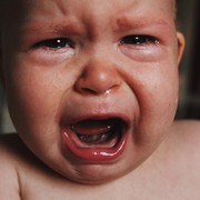 Mengenal Madsaz, Aplikasi Penerjemah Tangisan Bayi Ciptaan Dosen IPB yang Viral!