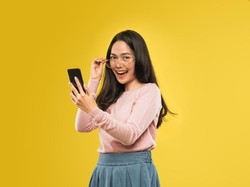 Rekomendasi Situs Affiliate Marketing yang Mudah dan Menguntungkan