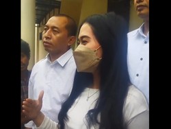 Heboh Karyawati Harus Staycation Bareng Bos Demi Perpanjang Kontrak