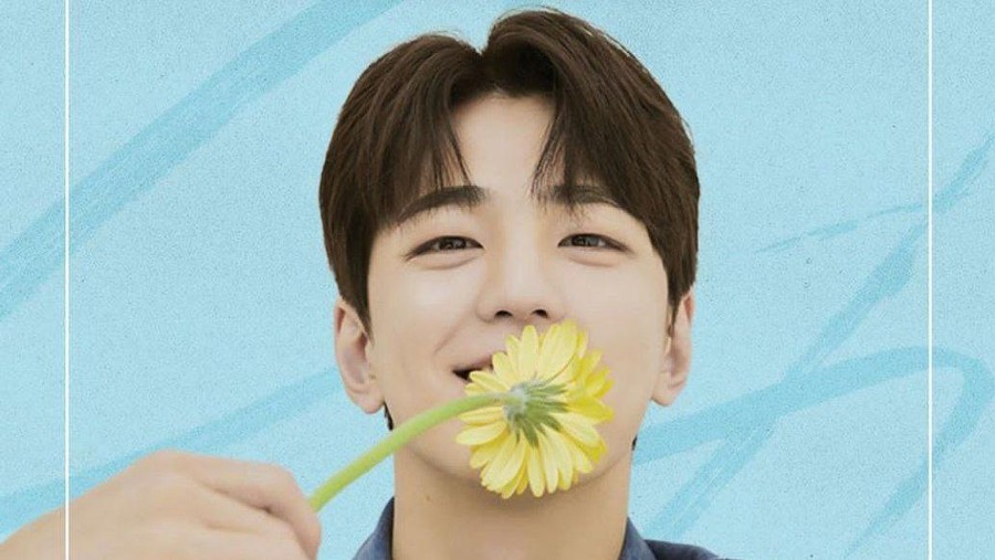 kim min gue Kim Min Gue