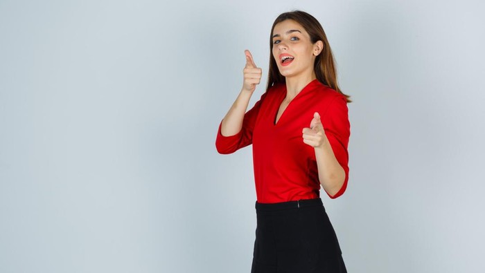img-title Cukup 5 Cara Mudah Ini, Agar Seorang Introvert Tampil Percaya Diri dan Memukau di Depan Banyak Orang!