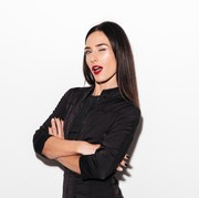 9 Hal Kecil yang Membuatmu Terlihat Percaya Diri dan Penuh Kepedulian, Rahasia Orang Sukses!