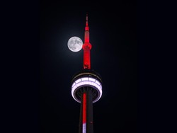 Studi: Menara Ponsel yang Bocor Bisa Undang Alien ke Bumi