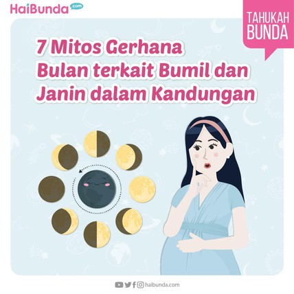 Detik Network