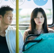 5 Pasangan Introvert di Drakor dengan 'Romance Tipis', Sukses Bikin Penonton Baper dan Gemas!