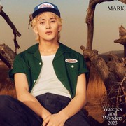 Rekomendasi 3 Film Hollywood untuk Weekend ala Mark NCT, Salah Satunya Bisa Nonton di Netflix!