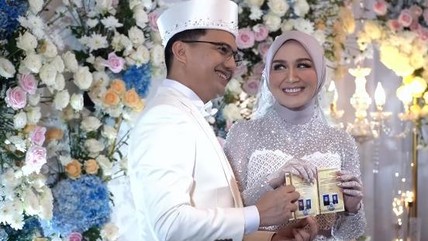 Detik Network