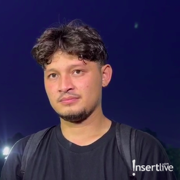 Syamsir Alam Tak Paksa Anak Ikuti Jejaknya Jadi Pemain Bola