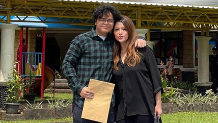 Detik Network