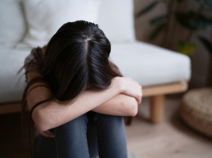 Kasihan Teman Anakku Hidupnya Tertekan, Korban Strict Parents dan Perceraian