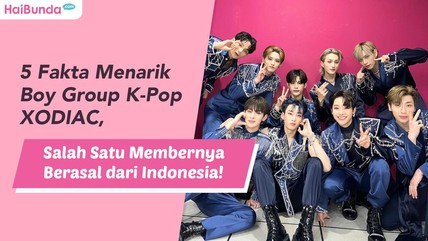 Detik Network