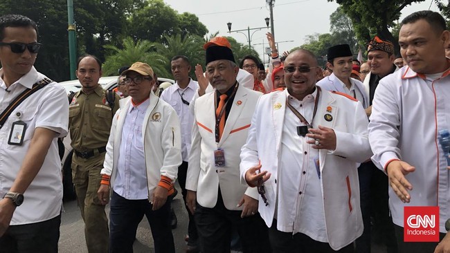 PKS menilai prediksi Litbang Kompas selalu meleset di setiap gelaran pemilu.