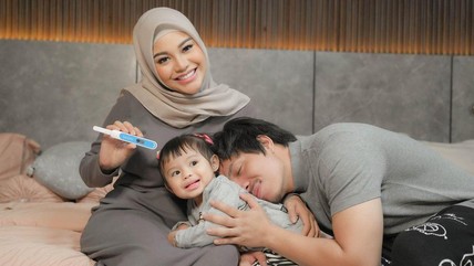 Detik Network