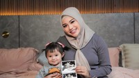 5 Pesohor yang Baru Umumkan Kehamilan, Aurel Syok saat Tahu Hamil Lagi