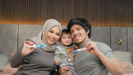 Detik Network