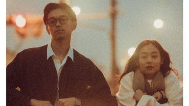 img-title Dapat Deadline untuk Nikahi Dhika Himawan, Brandon Salim Sudah Kantongi Restu Ayah