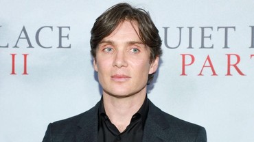 img-title Cillian Murphy Akui Ngebet Main dalam Film Garapan Christopher Nolan