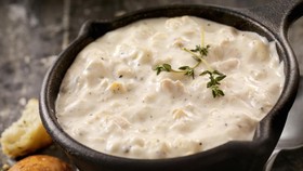 Kuliner Terbaik di 10 Destinasi Wisata Dunia, Jangan Lupa Dicicip