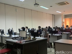 Perbedaan SNBP dan SNBT 2024: Pengertian, Ketentuan, dan Persyaratan Peserta