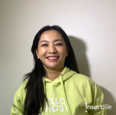 Kerap Dipuji Awet Muda, Hesti Purwadinata Ternyata Tak Suka Perawatan