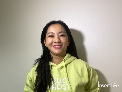 Prabowo Beri Bintang Mahaputera ke Fadli Zon, Hesti Purwadinata Beri Komentar Menohok