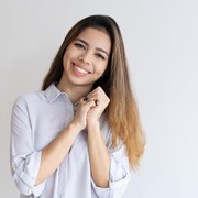 Berkat Kebaikan dan Kejujurannya, Membuat 5 Zodiak Ini Punya Nasib yang Selalu Beruntung! Termasuk Kamu?