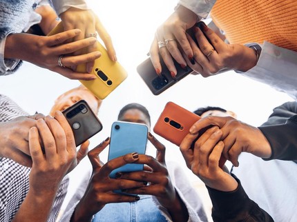 Alasan Netizen Indonesia Suka Julid Menurut Sosiolog