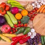 5 Sayuran Lezat Tapi Bahaya untuk yang Sakit Asam Urat