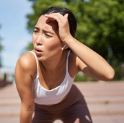 Catat, 4 Waktu Terbaik untuk Gunakan Sunscreen Biar Kulit Selalu Terlindungi dari Panas Matahari