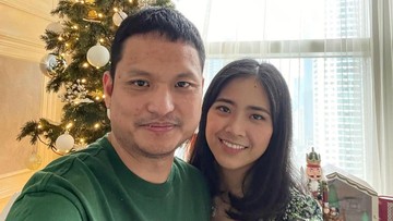 PERLENGKAPAN BAYI YANG DAPAT DISIAPKAN SEJAK HAMIL