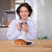 5 Kebiasaan Sarapan yang Sebenarnya Buruk Bagi Kesehatan, Sering Kamu Lakukan?