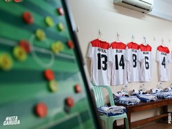 Sederet Fakta Tak Mengenakkan di SEA Games 2023 Kamboja