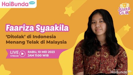 Detik Network