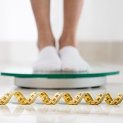 Mengenal Khasiat Jahe yang Ampuh Turunkan Berat Badan