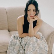 Sukses dan Awet Muda di Usia 53 Tahun, Simak Fakta Menarik Aktris Veteran Uhm Jung Hwa yang Tampil di Drakor Doctor Cha