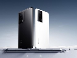 Spesifikasi Lengkap Poco F5 Series Terungkap Jelang Rilis