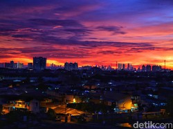 Hari Kota Sedunia 31 Oktober 2024: Tema dan Latar Belakangnya