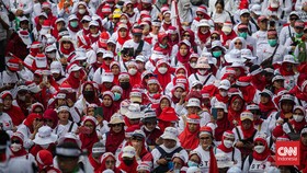 Menyoal Liberalisasi dan Kapitalisasi dalam RUU Kesehatan