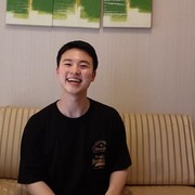 YouTuber Korea Sang Ho Han dan Anak Bupati Pandeglang Menikah, Berikan Mahar dengan Jumlah Fantastis